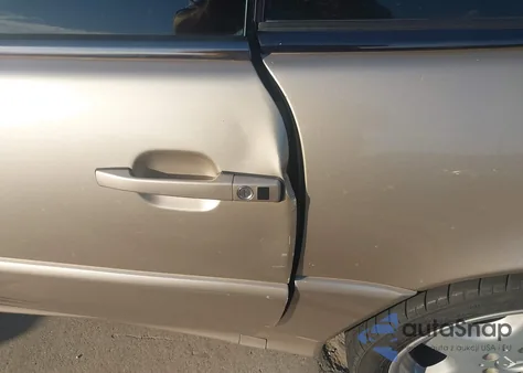 2001 Mercedes-Benz Sl 500 z USA, uszkodzony, nr VIN WDBFA68F21F197561